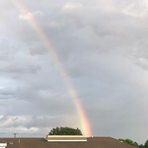 Meet your Posher, Jonas